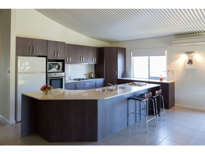 1/69 William Sharp Drive, Coffs Harbour NSW 2450