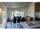 1/69 William Sharp Drive, Coffs Harbour NSW 2450