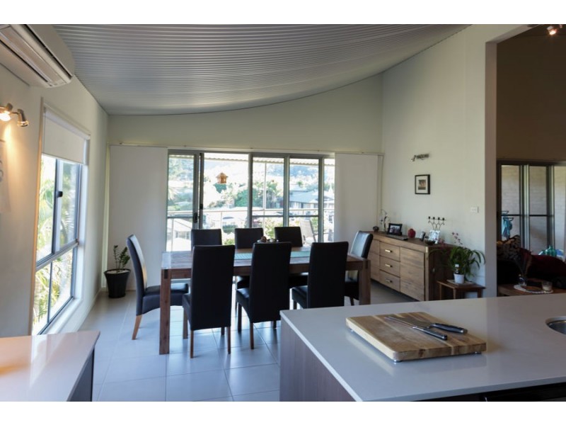 1/69 William Sharp Drive, Coffs Harbour NSW 2450