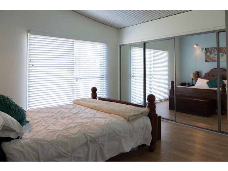 1/69 William Sharp Drive, Coffs Harbour NSW 2450