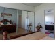 1/69 William Sharp Drive, Coffs Harbour NSW 2450