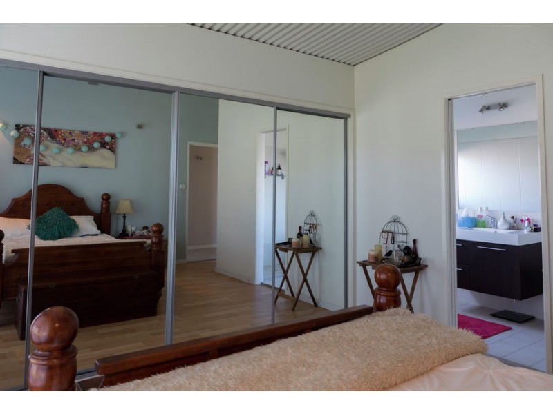 1/69 William Sharp Drive, Coffs Harbour NSW 2450