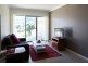1/69 William Sharp Drive, Coffs Harbour NSW 2450