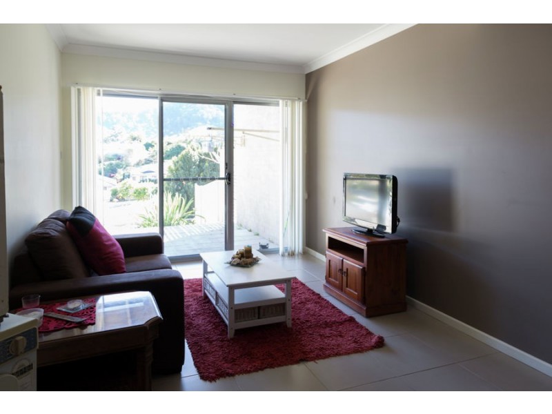 1/69 William Sharp Drive, Coffs Harbour NSW 2450
