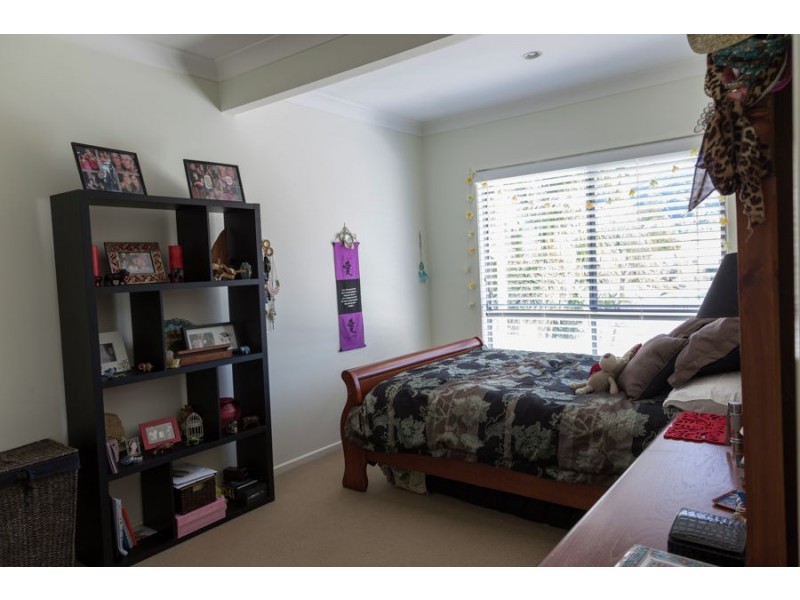 1/69 William Sharp Drive, Coffs Harbour NSW 2450