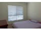 1/69 William Sharp Drive, Coffs Harbour NSW 2450