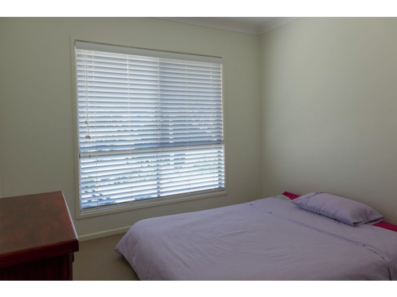 1/69 William Sharp Drive, Coffs Harbour NSW 2450