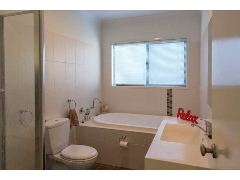 1/69 William Sharp Drive, Coffs Harbour NSW 2450