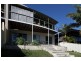 1/69 William Sharp Drive, Coffs Harbour NSW 2450