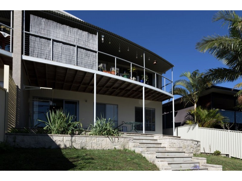 1/69 William Sharp Drive, Coffs Harbour NSW 2450