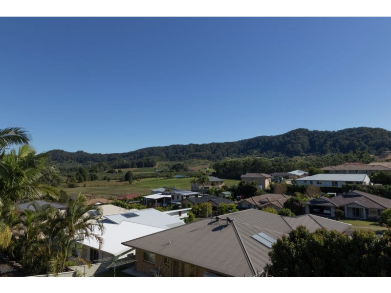 1/69 William Sharp Drive, Coffs Harbour NSW 2450
