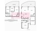 1/69 William Sharp Drive, Coffs Harbour NSW 2450 Floorplan