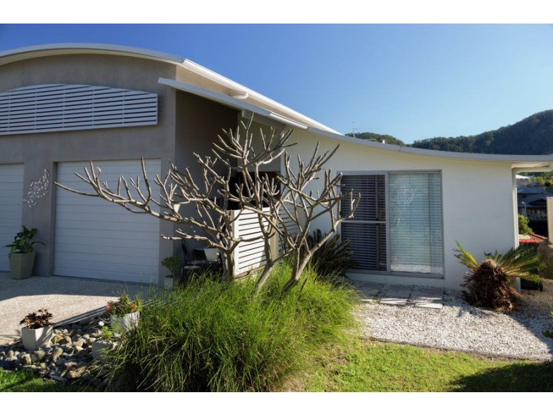 2/69 William Sharp Drive, Coffs Harbour NSW 2450