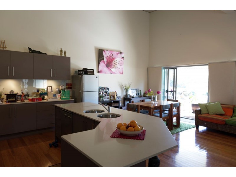 2/69 William Sharp Drive, Coffs Harbour NSW 2450