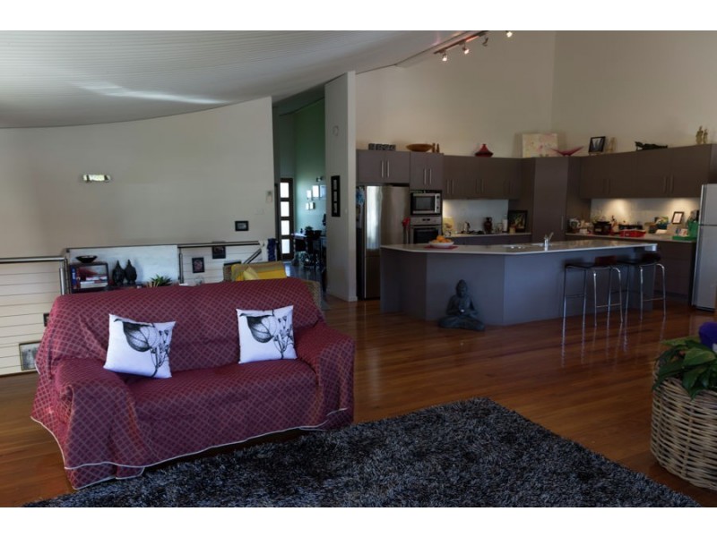 2/69 William Sharp Drive, Coffs Harbour NSW 2450