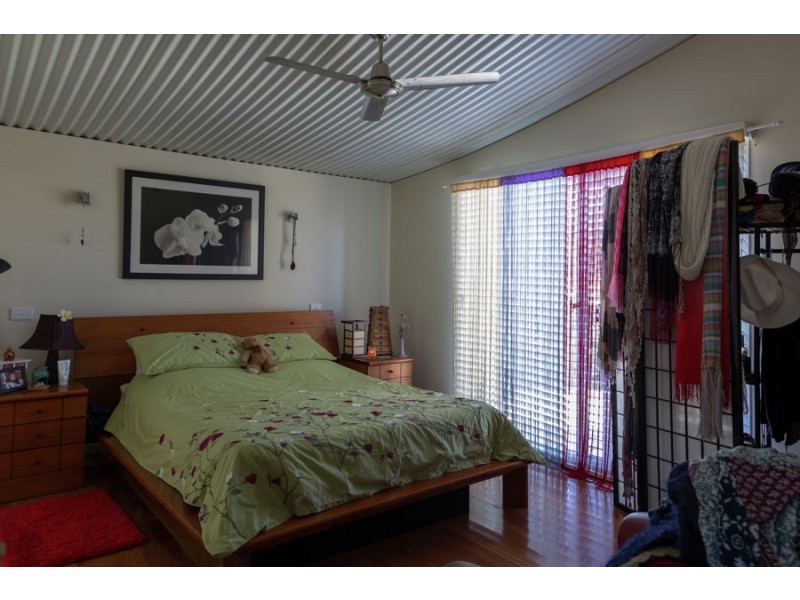 2/69 William Sharp Drive, Coffs Harbour NSW 2450