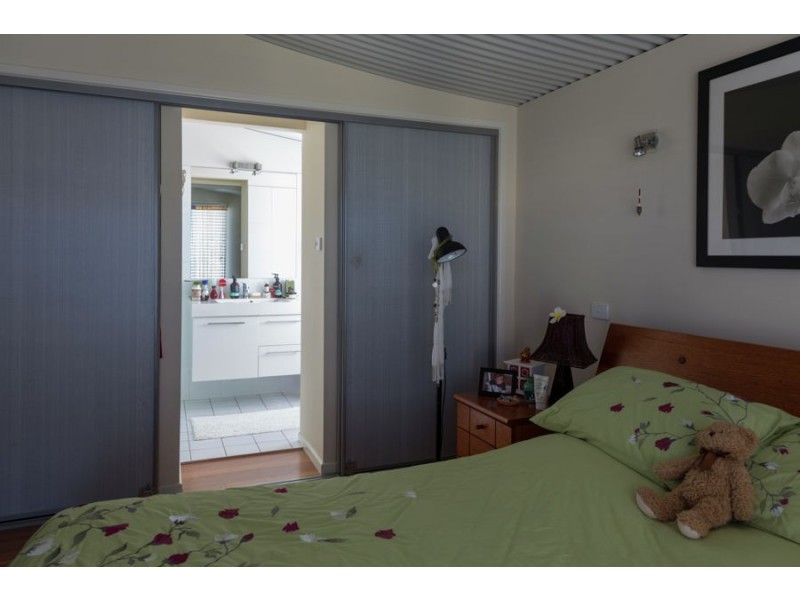 2/69 William Sharp Drive, Coffs Harbour NSW 2450