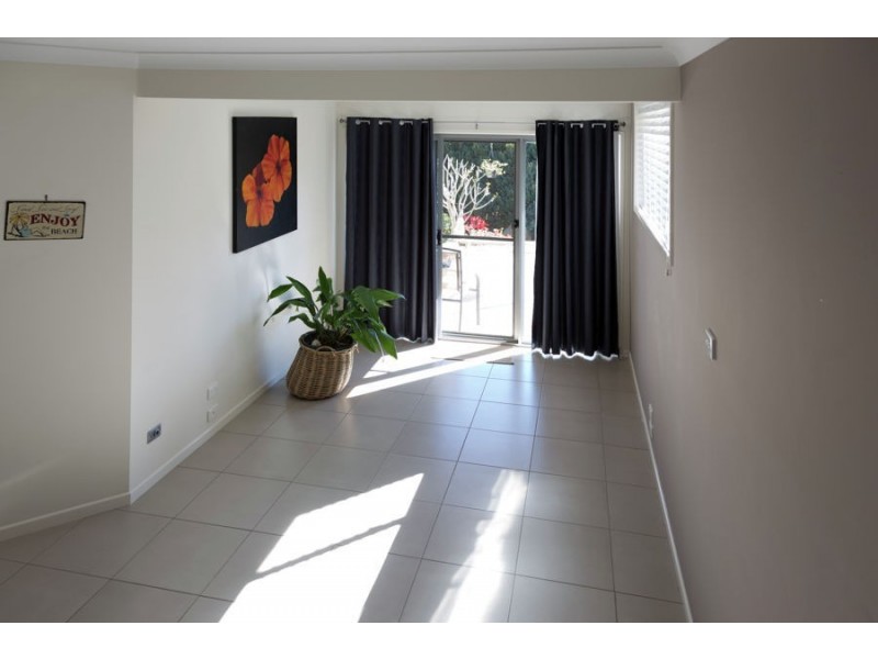 2/69 William Sharp Drive, Coffs Harbour NSW 2450