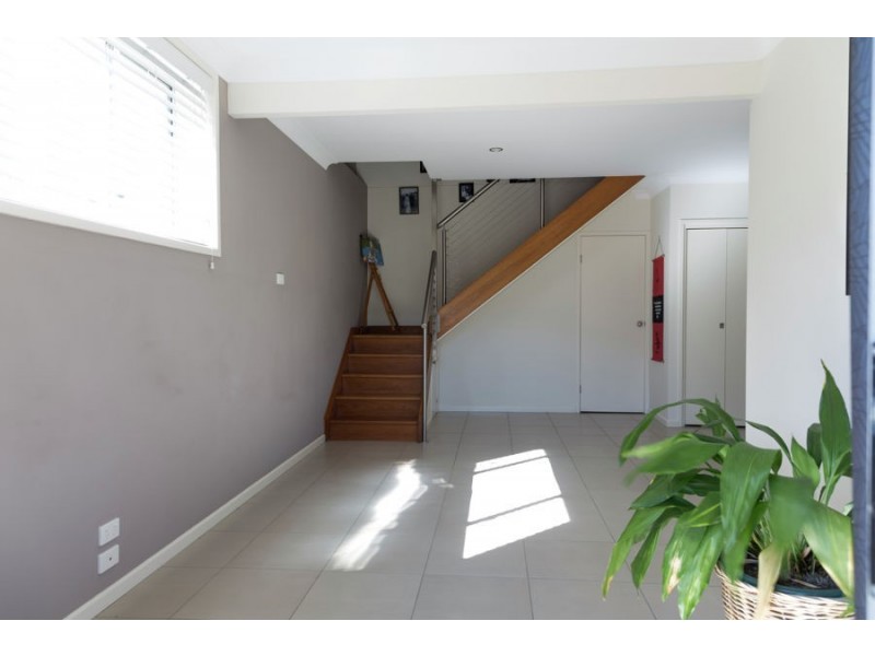 2/69 William Sharp Drive, Coffs Harbour NSW 2450