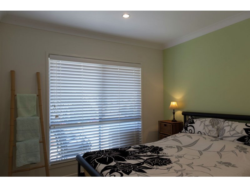 2/69 William Sharp Drive, Coffs Harbour NSW 2450