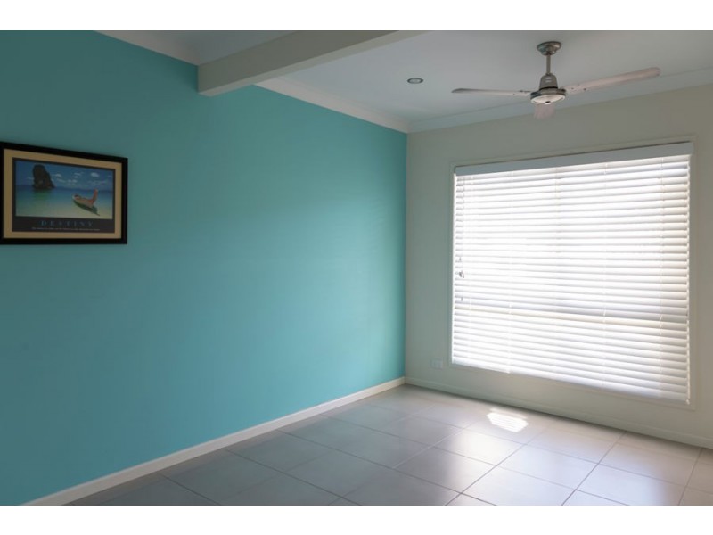 2/69 William Sharp Drive, Coffs Harbour NSW 2450