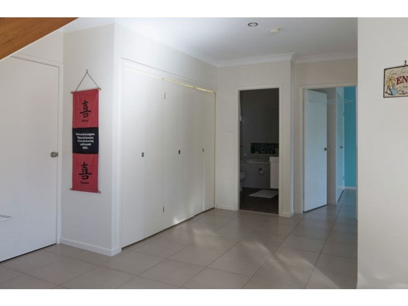 2/69 William Sharp Drive, Coffs Harbour NSW 2450