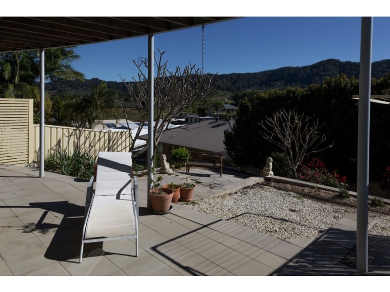 2/69 William Sharp Drive, Coffs Harbour NSW 2450