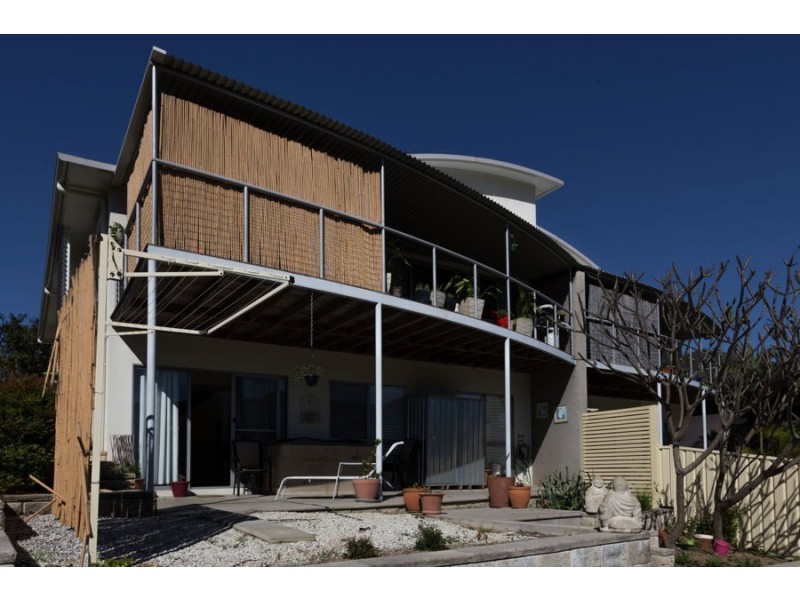 2/69 William Sharp Drive, Coffs Harbour NSW 2450