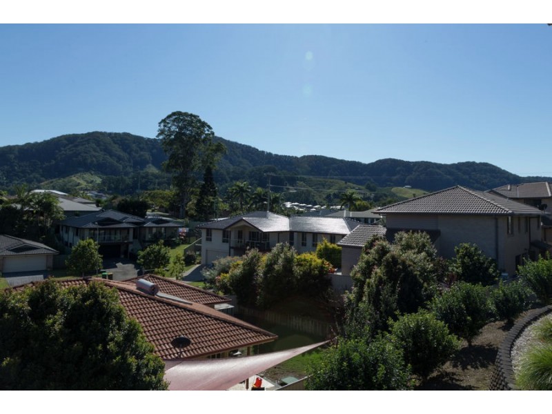 2/69 William Sharp Drive, Coffs Harbour NSW 2450