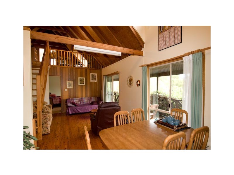 Boambee East NSW 2452