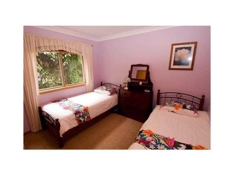 Boambee East NSW 2452