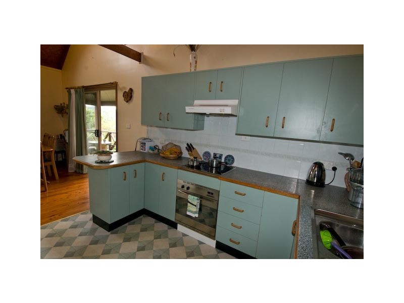 Boambee East NSW 2452