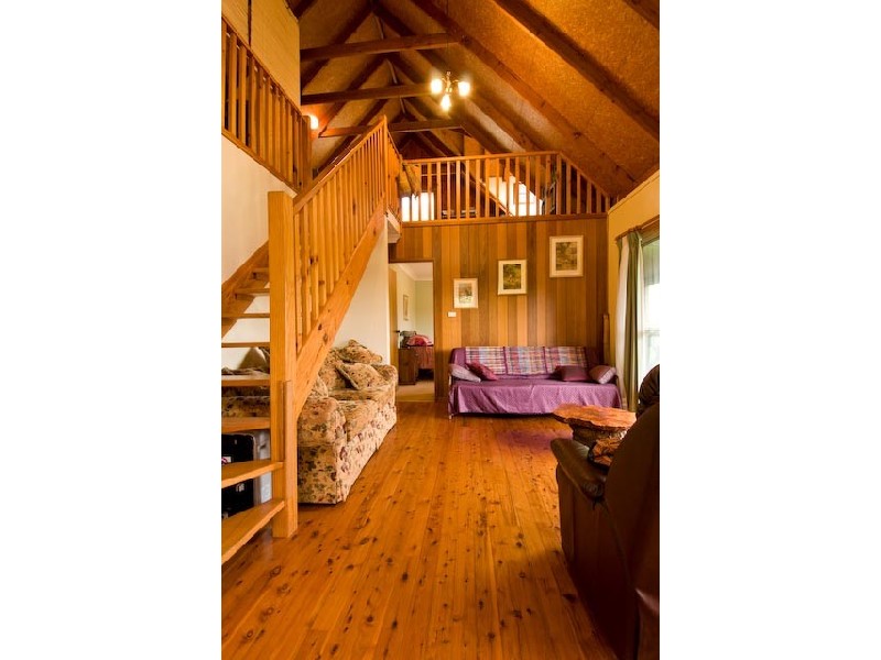 Boambee East NSW 2452