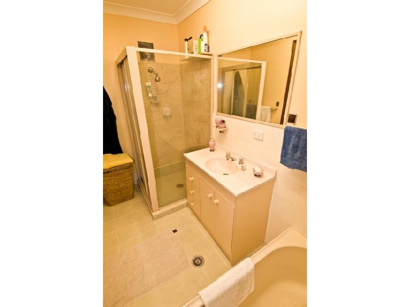 Boambee East NSW 2452