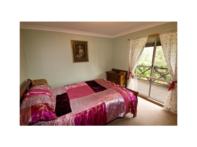 Boambee East NSW 2452