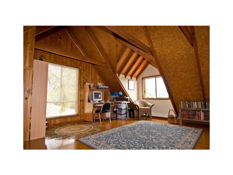 Boambee East NSW 2452