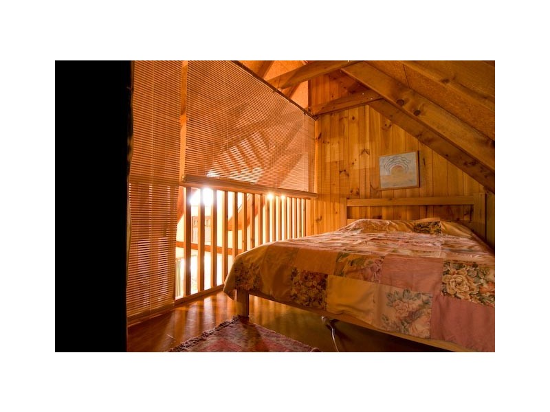 Boambee East NSW 2452