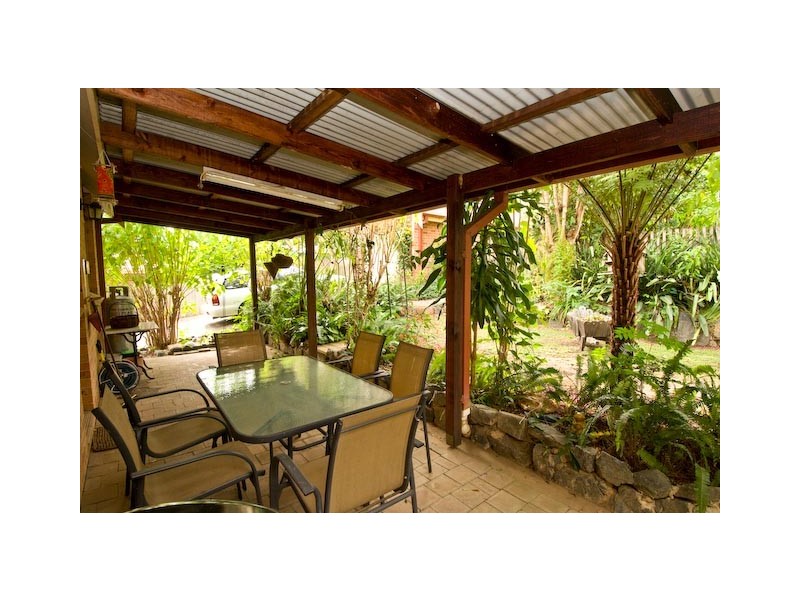 Boambee East NSW 2452