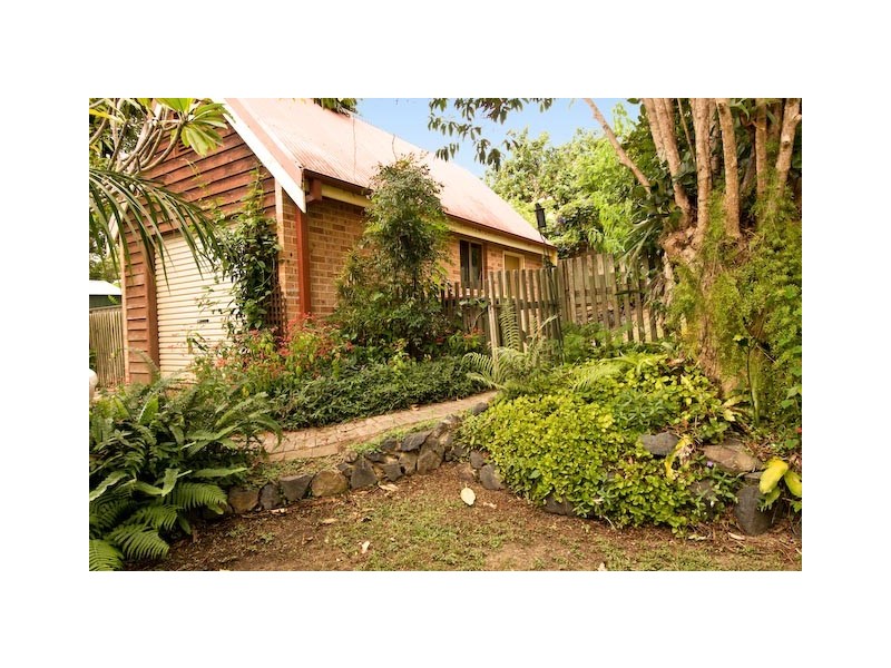 Boambee East NSW 2452