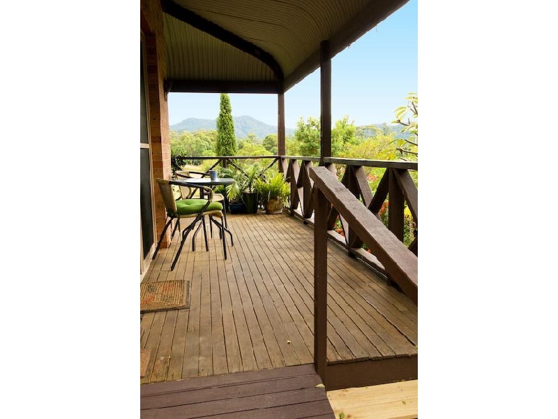 Boambee East NSW 2452