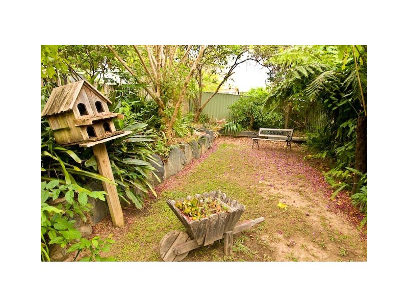 Boambee East NSW 2452