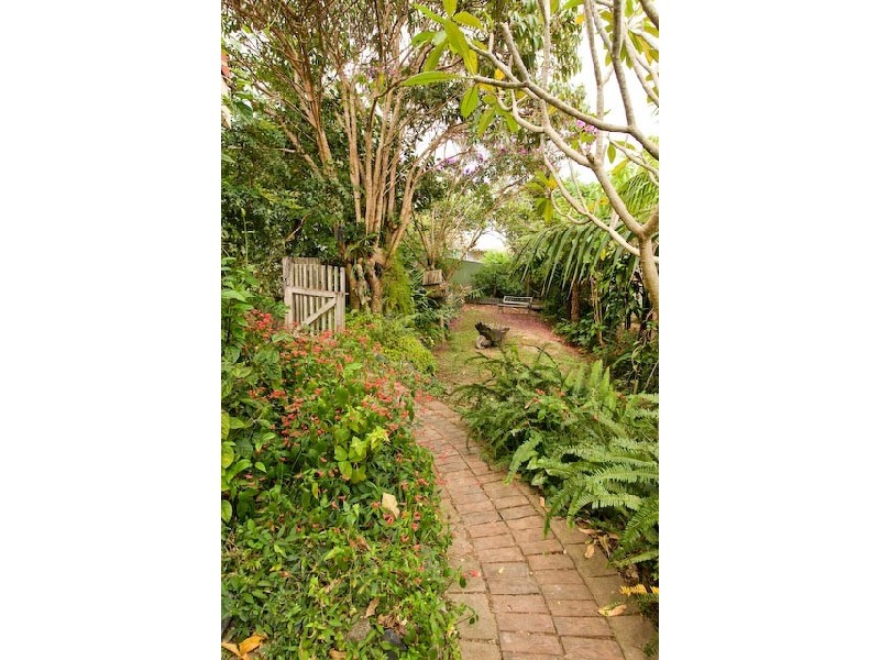 Boambee East NSW 2452