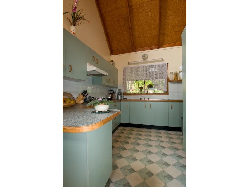 Boambee East NSW 2452