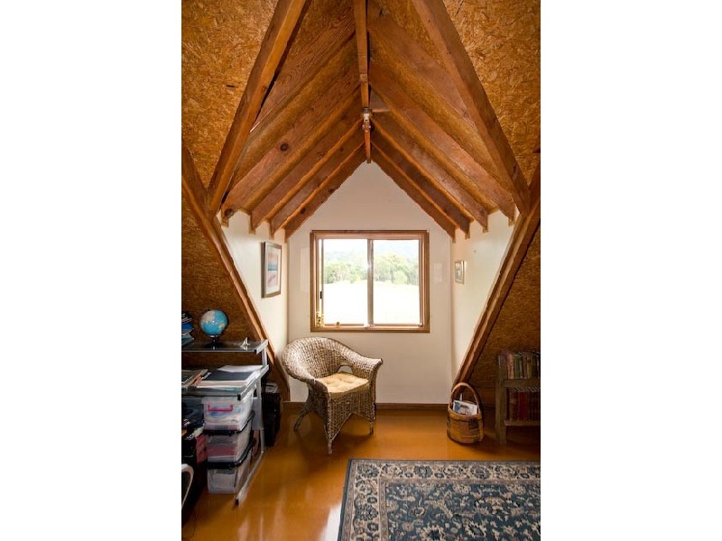 Boambee East NSW 2452