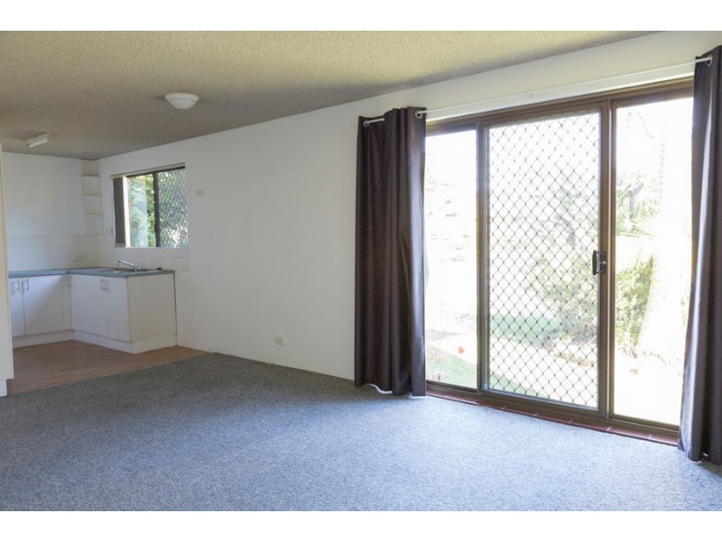 1/14 Brunswick Avenue, Coffs Harbour NSW 2450