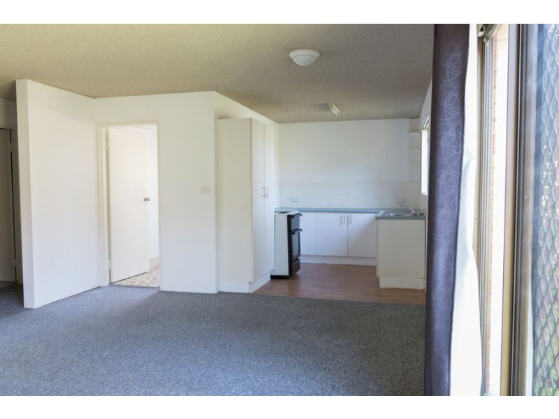 1/14 Brunswick Avenue, Coffs Harbour NSW 2450