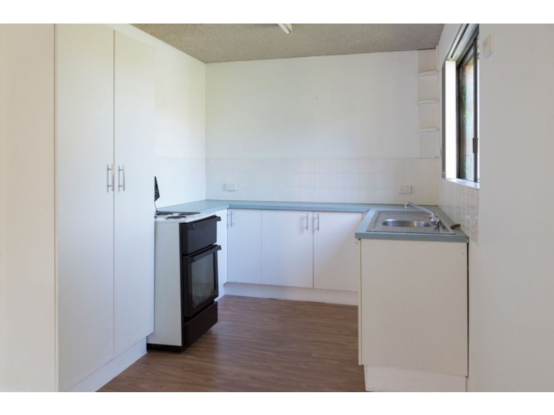 1/14 Brunswick Avenue, Coffs Harbour NSW 2450