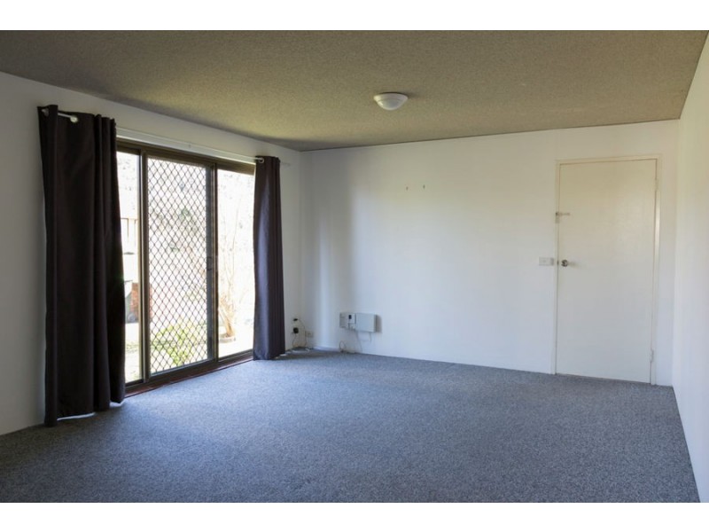 1/14 Brunswick Avenue, Coffs Harbour NSW 2450