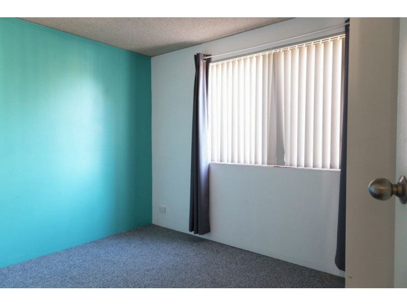 1/14 Brunswick Avenue, Coffs Harbour NSW 2450