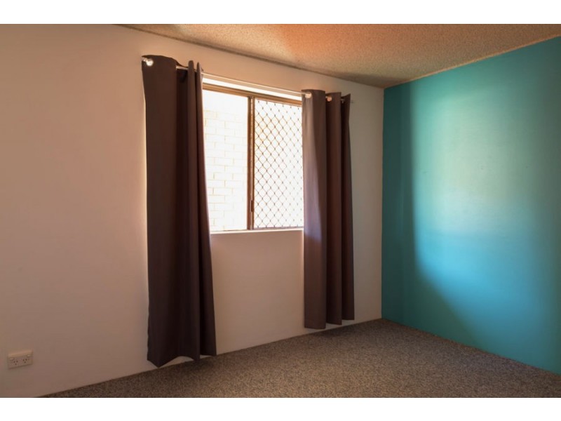 1/14 Brunswick Avenue, Coffs Harbour NSW 2450